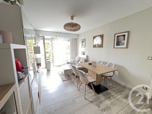 appartement - VERNON - 27