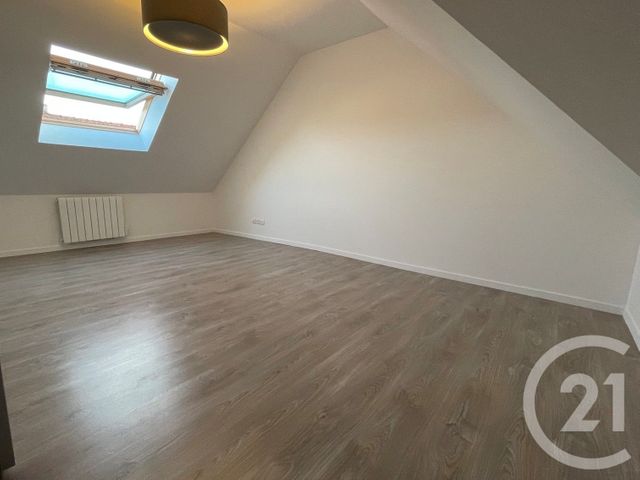 maison à louer - 5 pièces - 83.12 m2 - LIMETZ VILLEZ - 78 - ILE-DE-FRANCE - Century 21 Rive Gauche Immobilier