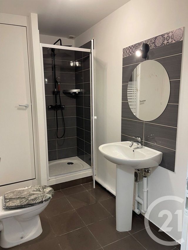 maison à louer - 5 pièces - 83.12 m2 - LIMETZ VILLEZ - 78 - ILE-DE-FRANCE - Century 21 Rive Gauche Immobilier