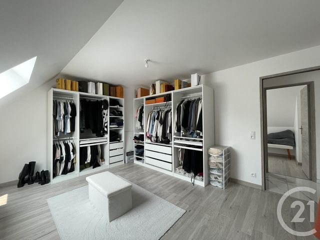 Afficher la photo en grand maison à vendre - 5 pièces - 102.13 m2 - VERNON - 27 - HAUTE-NORMANDIE - Century 21 Rive Gauche Immobilier