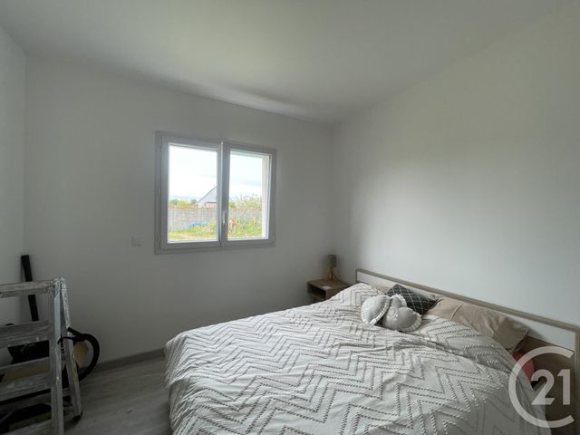 Afficher la photo en grand maison à vendre - 5 pièces - 102.13 m2 - VERNON - 27 - HAUTE-NORMANDIE - Century 21 Rive Gauche Immobilier