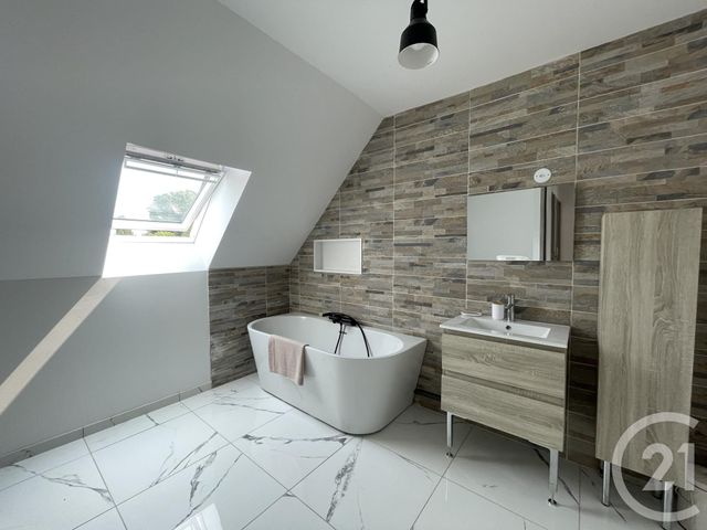 Afficher la photo en grand maison à vendre - 5 pièces - 102.13 m2 - VERNON - 27 - HAUTE-NORMANDIE - Century 21 Rive Gauche Immobilier