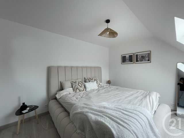 Afficher la photo en grand maison à vendre - 5 pièces - 102.13 m2 - VERNON - 27 - HAUTE-NORMANDIE - Century 21 Rive Gauche Immobilier