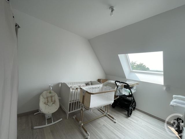 Afficher la photo en grand maison à vendre - 5 pièces - 102.13 m2 - VERNON - 27 - HAUTE-NORMANDIE - Century 21 Rive Gauche Immobilier