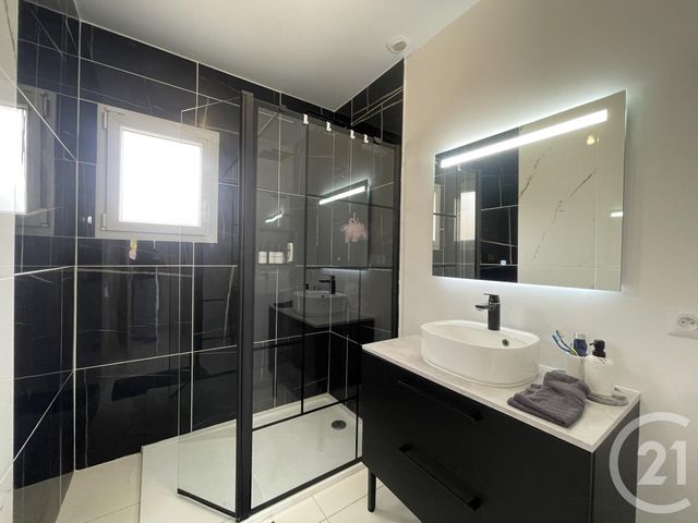 Afficher la photo en grand maison à vendre - 5 pièces - 102.13 m2 - VERNON - 27 - HAUTE-NORMANDIE - Century 21 Rive Gauche Immobilier