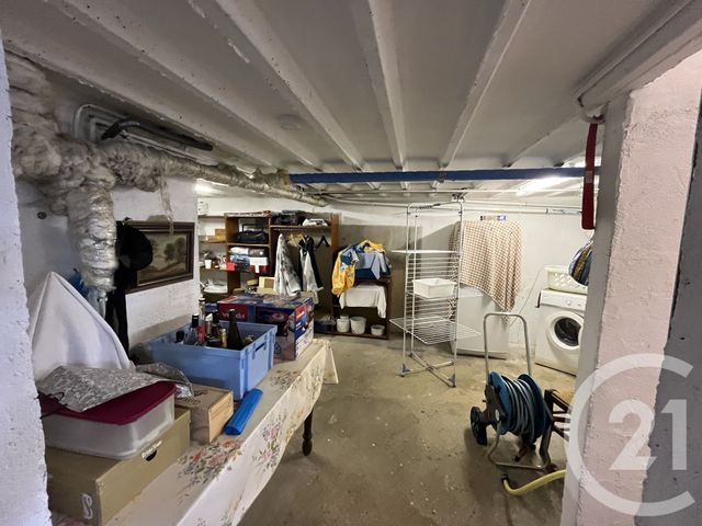 Afficher la photo en grand maison à vendre - 4 pièces - 98.0 m2 - ST MARCEL - 27 - HAUTE-NORMANDIE - Century 21 Rive Gauche Immobilier