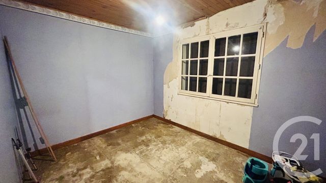 maison à vendre - 5 pièces - 86.96 m2 - VERNON - 27 - HAUTE-NORMANDIE - Century 21 Rive Gauche Immobilier