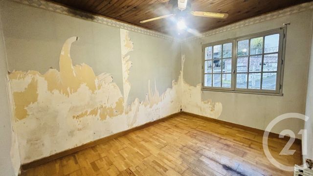 maison à vendre - 5 pièces - 86.96 m2 - VERNON - 27 - HAUTE-NORMANDIE - Century 21 Rive Gauche Immobilier