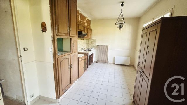 Afficher la photo en grand maison à vendre - 5 pièces - 86.96 m2 - VERNON - 27 - HAUTE-NORMANDIE - Century 21 Rive Gauche Immobilier