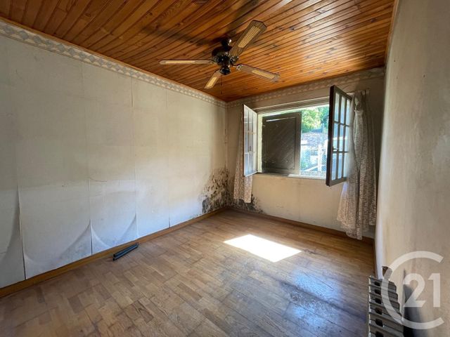 Afficher la photo en grand maison à vendre - 5 pièces - 86.96 m2 - VERNON - 27 - HAUTE-NORMANDIE - Century 21 Rive Gauche Immobilier