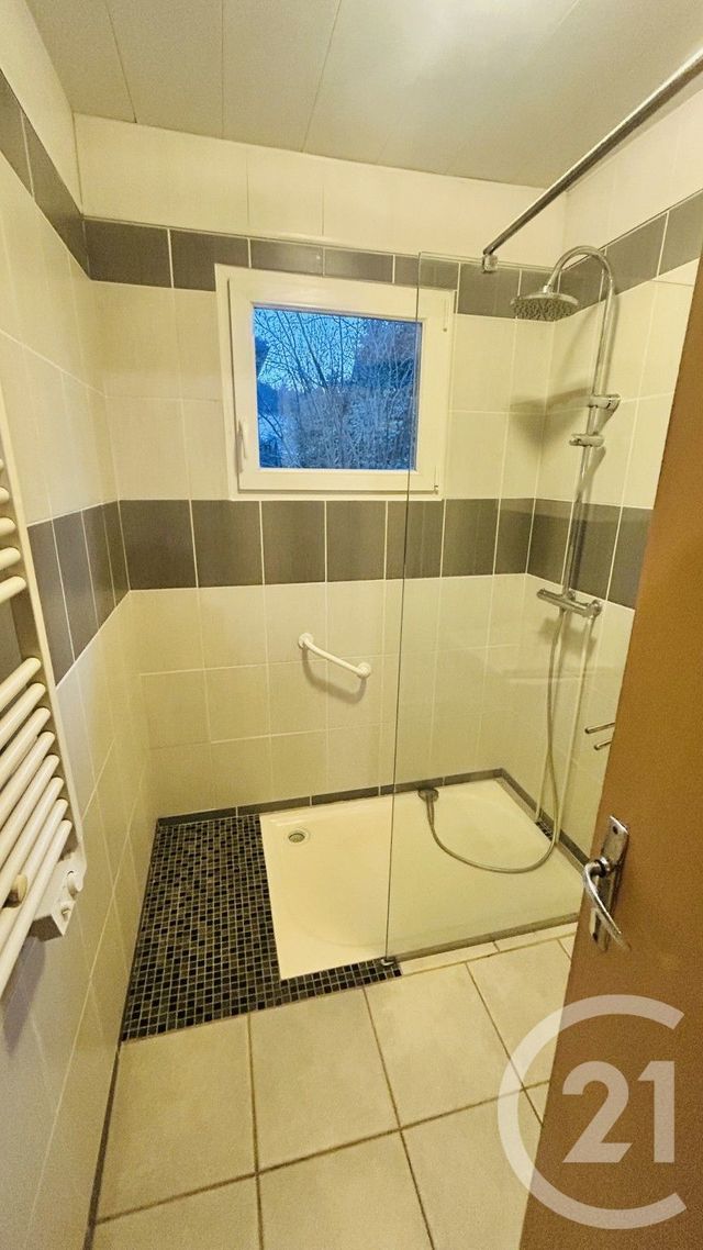 maison à vendre - 5 pièces - 86.96 m2 - VERNON - 27 - HAUTE-NORMANDIE - Century 21 Rive Gauche Immobilier