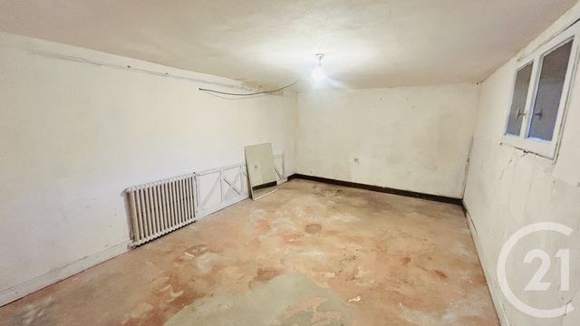 maison à vendre - 5 pièces - 86.96 m2 - VERNON - 27 - HAUTE-NORMANDIE - Century 21 Rive Gauche Immobilier