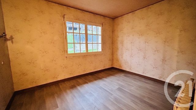 maison à vendre - 5 pièces - 86.96 m2 - VERNON - 27 - HAUTE-NORMANDIE - Century 21 Rive Gauche Immobilier