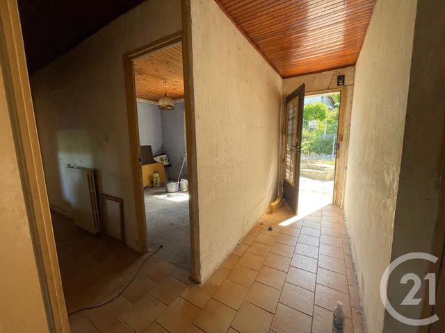 Afficher la photo en grand maison à vendre - 5 pièces - 86.96 m2 - VERNON - 27 - HAUTE-NORMANDIE - Century 21 Rive Gauche Immobilier