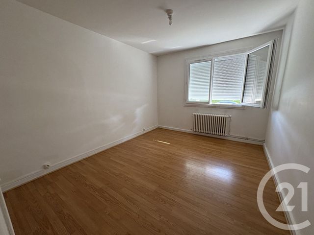 Appartement F3 à louer - 3 pièces - 74.36 m2 - VERNON - 27 - HAUTE-NORMANDIE - Century 21 Rive Gauche Immobilier
