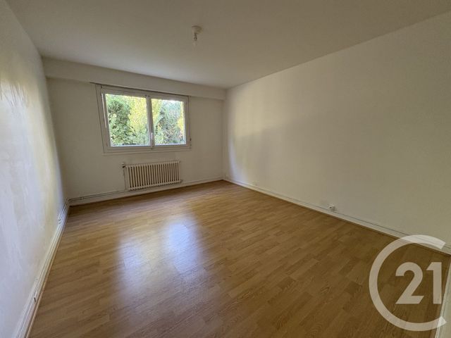 Appartement F3 à louer - 3 pièces - 74.36 m2 - VERNON - 27 - HAUTE-NORMANDIE - Century 21 Rive Gauche Immobilier