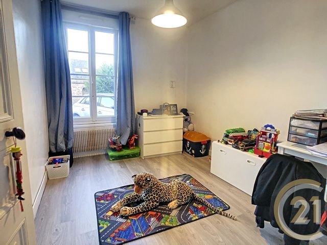 Afficher la photo en grand Appartement F3 à louer - 4 pièces - 59.15 m2 - GAILLON - 27 - HAUTE-NORMANDIE - Century 21 Rive Gauche Immobilier