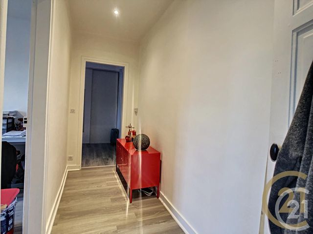 Afficher la photo en grand Appartement F3 à louer - 4 pièces - 59.15 m2 - GAILLON - 27 - HAUTE-NORMANDIE - Century 21 Rive Gauche Immobilier