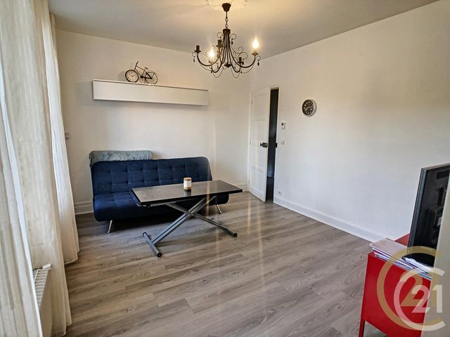 Afficher la photo en grand Appartement F3 à louer - 4 pièces - 59.15 m2 - GAILLON - 27 - HAUTE-NORMANDIE - Century 21 Rive Gauche Immobilier