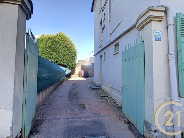 Afficher la photo en grand Appartement F3 à louer - 4 pièces - 59.15 m2 - GAILLON - 27 - HAUTE-NORMANDIE - Century 21 Rive Gauche Immobilier