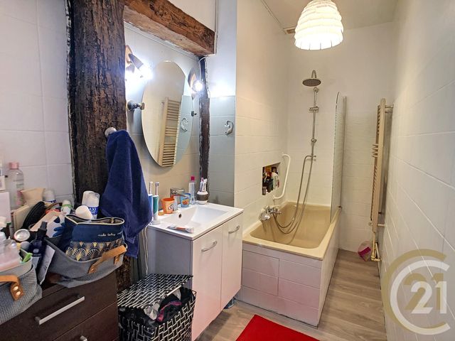 Afficher la photo en grand Appartement F3 à louer - 4 pièces - 59.15 m2 - GAILLON - 27 - HAUTE-NORMANDIE - Century 21 Rive Gauche Immobilier