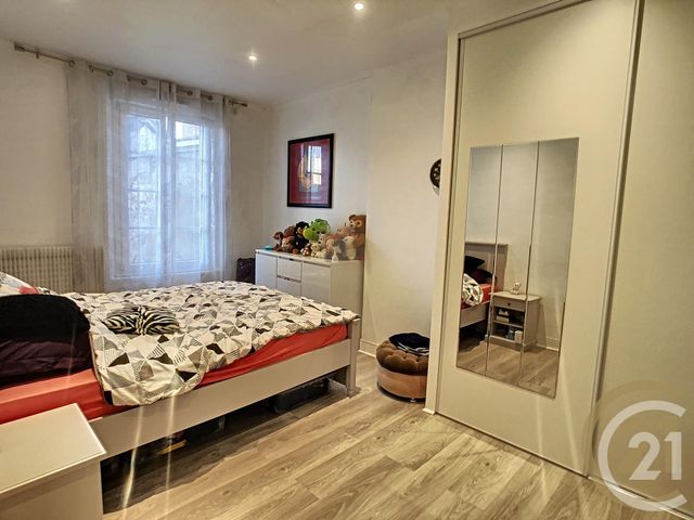 Afficher la photo en grand Appartement F3 à louer - 4 pièces - 59.15 m2 - GAILLON - 27 - HAUTE-NORMANDIE - Century 21 Rive Gauche Immobilier