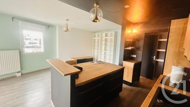 Appartement à vendre VERNON