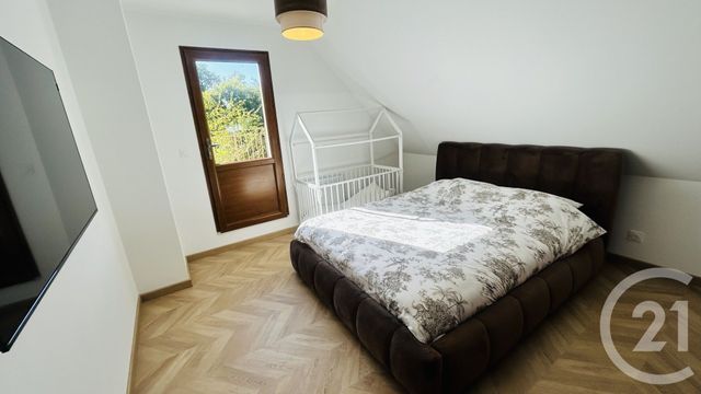 maison à vendre - 6 pièces - 163.0 m2 - VERNON - 27 - HAUTE-NORMANDIE - Century 21 Rive Gauche Immobilier