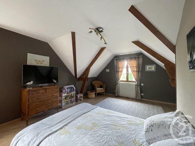 Afficher la photo en grand maison à vendre - 6 pièces - 168.0 m2 - VERNON - 27 - HAUTE-NORMANDIE - Century 21 Rive Gauche Immobilier
