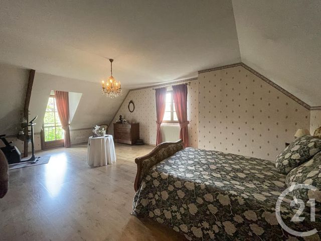 Afficher la photo en grand maison à vendre - 6 pièces - 168.0 m2 - VERNON - 27 - HAUTE-NORMANDIE - Century 21 Rive Gauche Immobilier