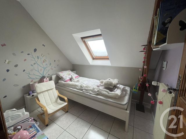 Afficher la photo en grand maison à vendre - 6 pièces - 168.0 m2 - VERNON - 27 - HAUTE-NORMANDIE - Century 21 Rive Gauche Immobilier