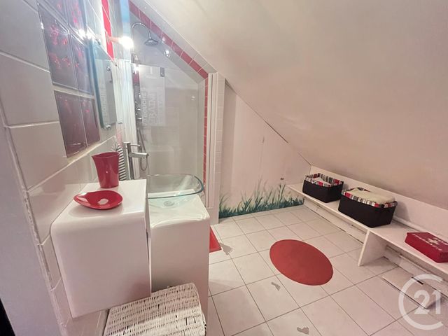 Afficher la photo en grand maison à vendre - 5 pièces - 114.0 m2 - ST MARCEL - 27 - HAUTE-NORMANDIE - Century 21 Rive Gauche Immobilier