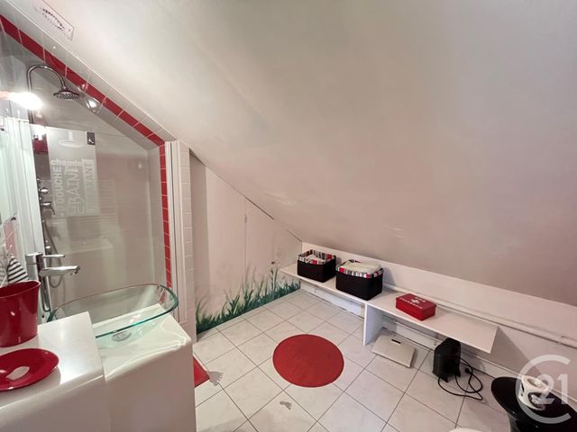 Afficher la photo en grand maison à vendre - 5 pièces - 114.0 m2 - ST MARCEL - 27 - HAUTE-NORMANDIE - Century 21 Rive Gauche Immobilier