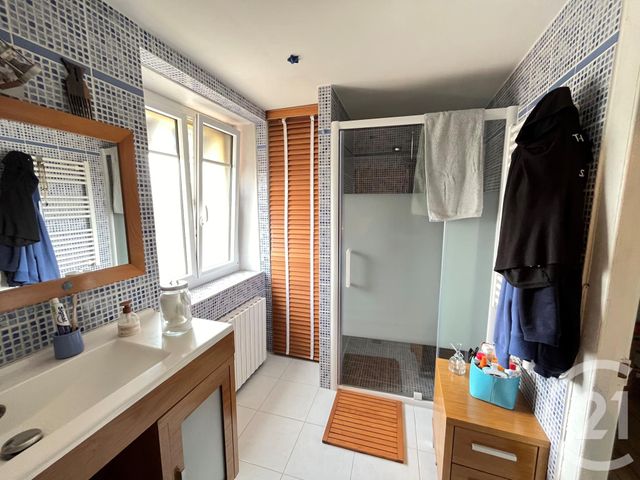 Afficher la photo en grand maison à vendre - 5 pièces - 114.0 m2 - ST MARCEL - 27 - HAUTE-NORMANDIE - Century 21 Rive Gauche Immobilier