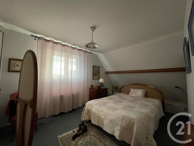 maison à vendre - 6 pièces - 155.3 m2 - VERNON - 27 - HAUTE-NORMANDIE - Century 21 Rive Gauche Immobilier