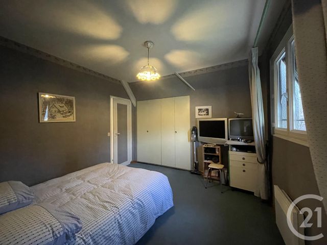 maison à vendre - 6 pièces - 155.3 m2 - VERNON - 27 - HAUTE-NORMANDIE - Century 21 Rive Gauche Immobilier