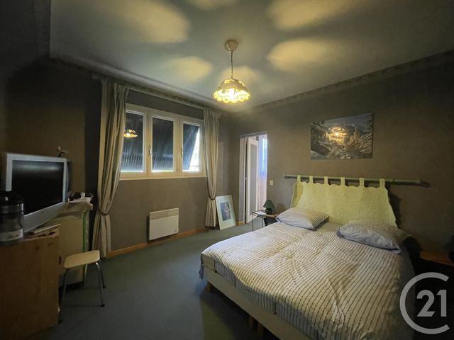 maison à vendre - 6 pièces - 155.3 m2 - VERNON - 27 - HAUTE-NORMANDIE - Century 21 Rive Gauche Immobilier