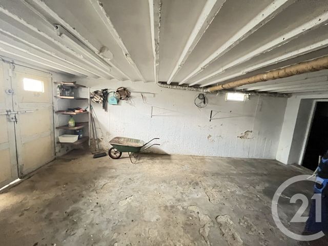 maison à vendre - 4 pièces - 98.0 m2 - VERNON - 27 - HAUTE-NORMANDIE - Century 21 Rive Gauche Immobilier