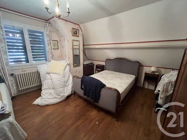 maison à vendre - 4 pièces - 98.0 m2 - VERNON - 27 - HAUTE-NORMANDIE - Century 21 Rive Gauche Immobilier