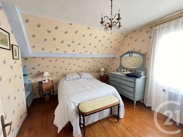 maison à vendre - 4 pièces - 98.0 m2 - VERNON - 27 - HAUTE-NORMANDIE - Century 21 Rive Gauche Immobilier