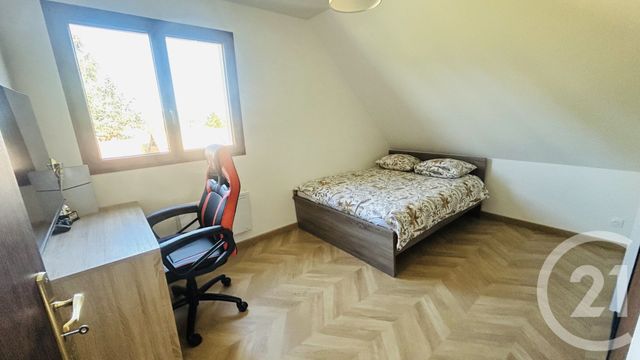 maison à vendre - 6 pièces - 163.0 m2 - GAILLON - 27 - HAUTE-NORMANDIE - Century 21 Rive Gauche Immobilier