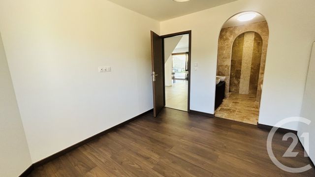 maison à vendre - 6 pièces - 163.0 m2 - GAILLON - 27 - HAUTE-NORMANDIE - Century 21 Rive Gauche Immobilier