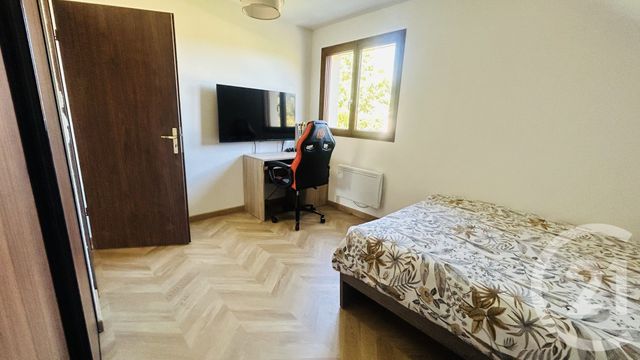 maison à vendre - 6 pièces - 163.0 m2 - GAILLON - 27 - HAUTE-NORMANDIE - Century 21 Rive Gauche Immobilier