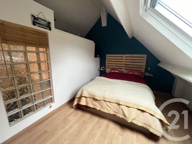 maison à vendre - 3 pièces - 59.0 m2 - VERNON - 27 - HAUTE-NORMANDIE - Century 21 Rive Gauche Immobilier