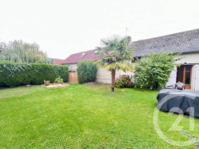 maison - VERNON - 27