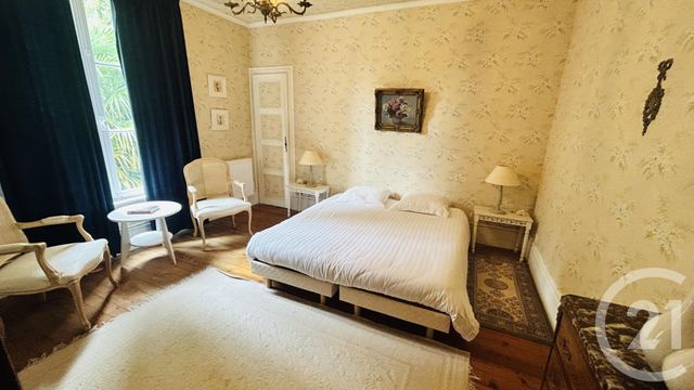 maison à vendre - 16 pièces - 485.0 m2 - GIVERNY - 27 - HAUTE-NORMANDIE - Century 21 Rive Gauche Immobilier