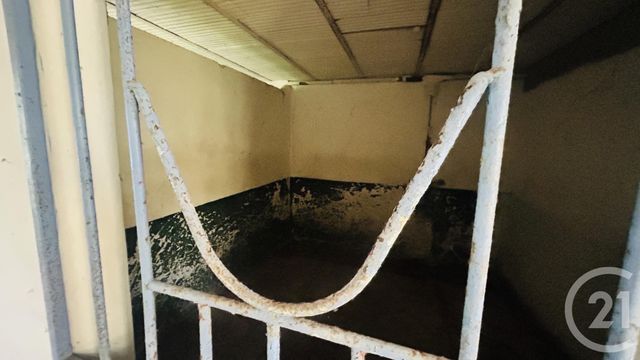 maison à vendre - 1 pièce - 1200.0 m2 - GIVERNY - 27 - HAUTE-NORMANDIE - Century 21 Rive Gauche Immobilier