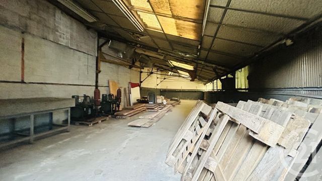 maison à vendre - 1 pièce - 1200.0 m2 - GIVERNY - 27 - HAUTE-NORMANDIE - Century 21 Rive Gauche Immobilier