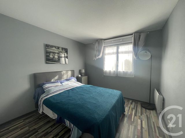 Appartement F3 à vendre - 3 pièces - 53.48 m2 - GAILLON - 27 - HAUTE-NORMANDIE - Century 21 Rive Gauche Immobilier