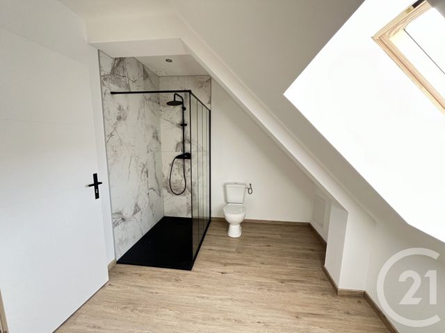 maison à vendre - 6 pièces - 147.0 m2 - ST AUBIN SUR GAILLON - 27 - HAUTE-NORMANDIE - Century 21 Rive Gauche Immobilier